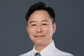 夏季养生从心开始图片