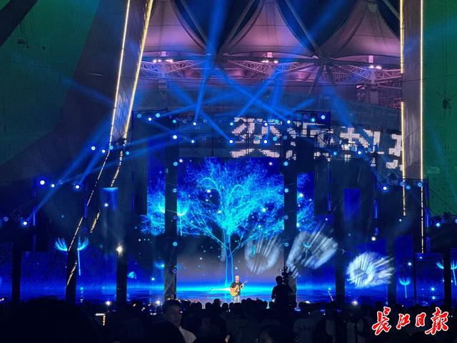 “从工业游到夜经济，武汉的夏天越来越有玩头！” ，“车谷”发布四条精品旅游线路