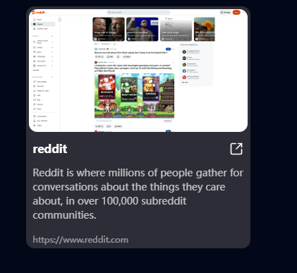 用n8n做AI工作流驱动网站出海赚美金2：网站截图与写 SEO友好的介绍