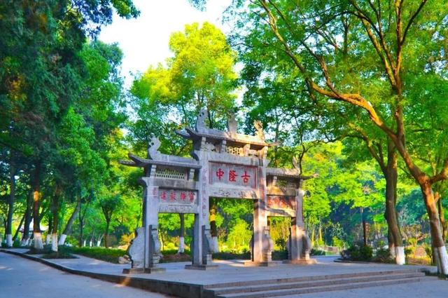 郑州出发！200元高铁直达的好玩儿城市推荐