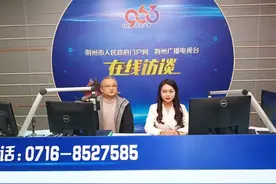 荆州：天然气安装要重视这些问题！图片