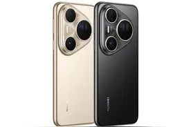 下个月，你的账户或将多一笔钱！图片