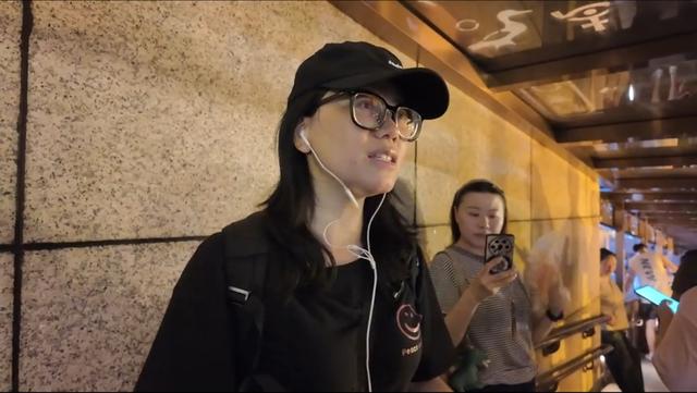 新民侨梁｜最后168小时不打烊，这份保姆级看展攻略请收好！