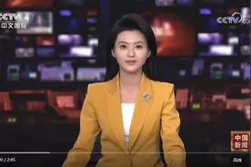 有得花、有得耍、有得吃，“三月三”展新颜！多彩民俗焕发澎湃活力图片