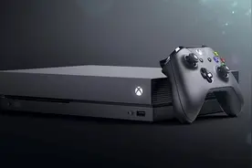 微软Xbox宣布：11月17日起将屏蔽未经官方授权配件图片