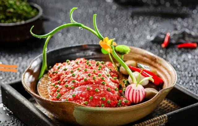 倒计时3天！川超球迷们点击查收这份『仁寿食宿指南』~