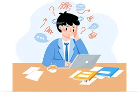 厨师、实习生也要签“竞业协议”？竞业限制不能被滥用图片