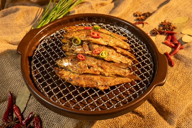 宁国的秋冬，藏着N种让人心动的打开方式