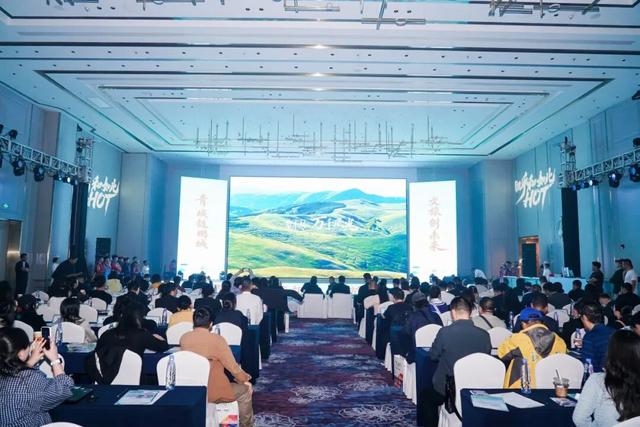 从“深呼吸”到“深合作”：呼和浩特与深圳签约完成！青城即将迎来新玩法