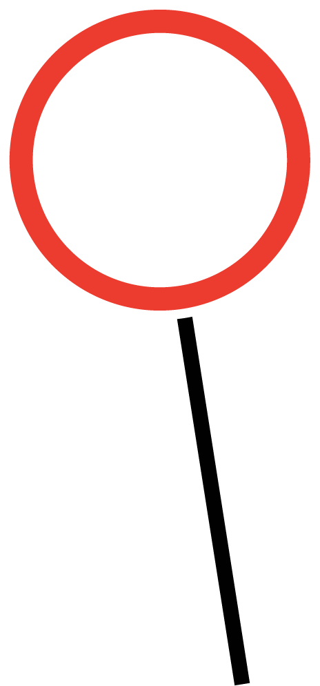 强烈推荐！这条环越秀山路线，等你来打卡