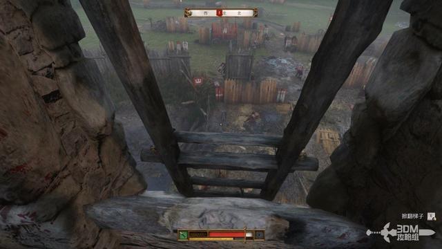 《天国：拯救2》图文流程任务全攻略