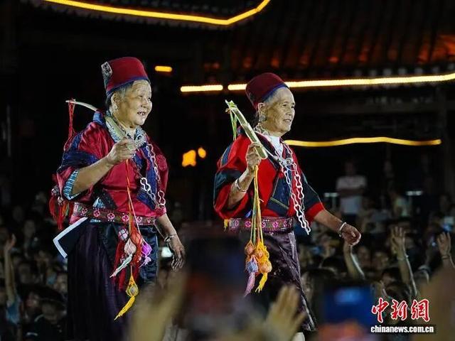 人这一辈子，一定要去一趟凯里！