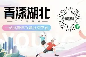 “凭取件码取件”，快递上门这么难？图片