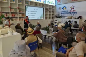 中国建设银行云南省分行用心用情为民办实事图片