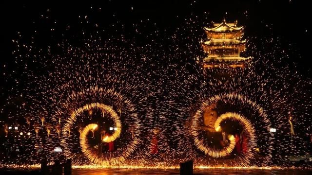 休宁这条街，上榜省级名单！