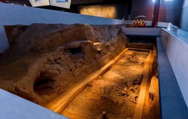 在江西，打开学习的N种可能！