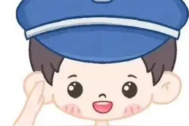 五角场监狱新警的“第一次”图片