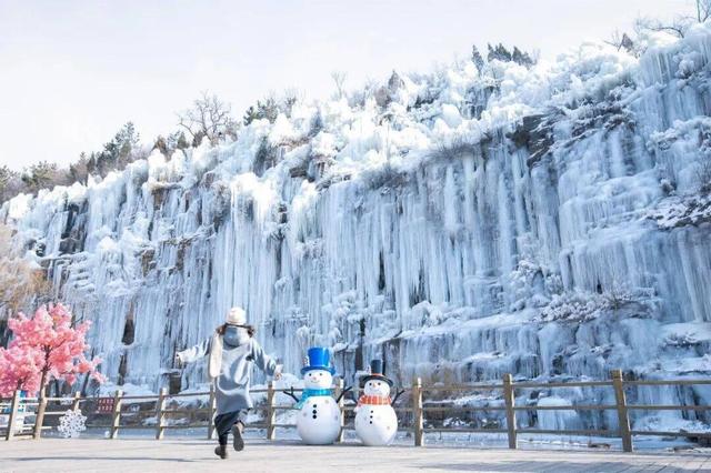 向云端！潭溪山做大“山水度假文章”，打造云端深度体验游