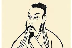 当年明月今安在《汝帖》清辉映我心（上）图片