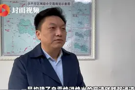 两条高铁形成“X”字型 成自宜高铁让自贡充分接受成都都市圈发展辐射带动图片