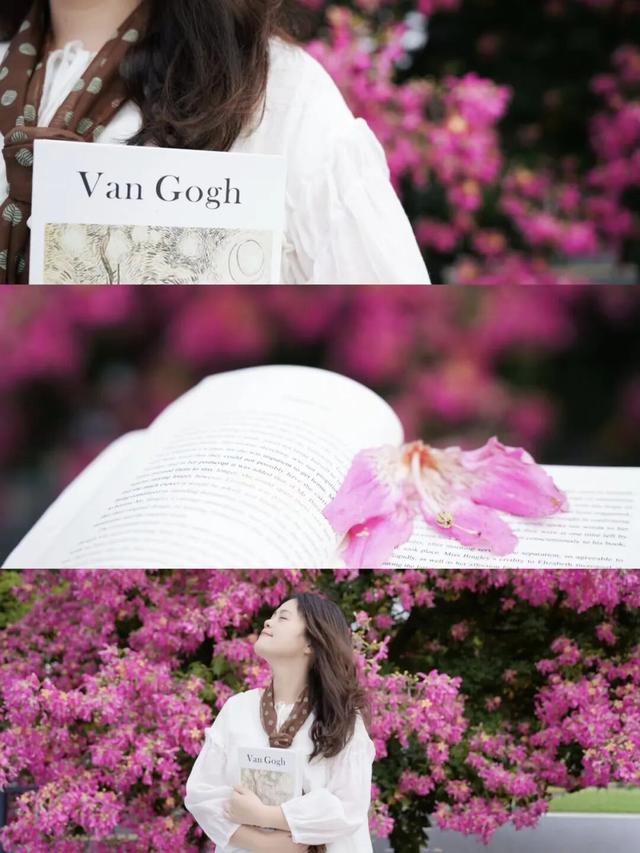 听说，福州人最近都在台江“捡”这些