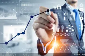 华农保险“老帅”离任，股权质押、保费下滑难题待解图片