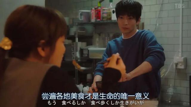 一个人真正变强的9个迹象，中3个都很了不起