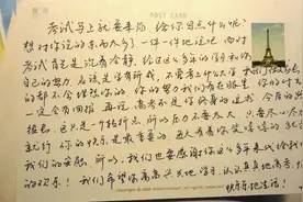 大武汉一日 | 我在十几年前的旧相机里，惊讶发现了它！图片