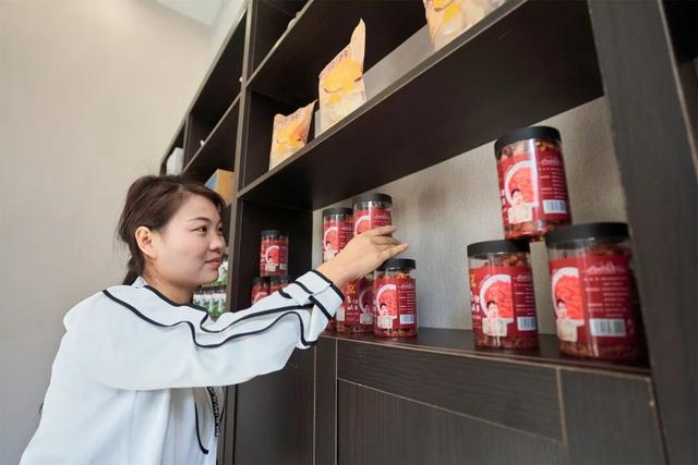 这里，凭什么是中国乡村发展的缩影？从电视剧《乌蒙深处》热播看毕节发展之变