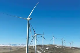 喜看雅砻大地绽新颜图片