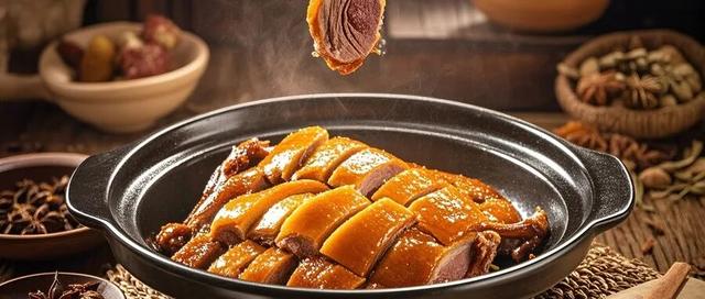 旅游变 “干饭”？年轻人的旅游，早不按套路来