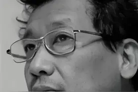 太突然！华语乐坛著名音乐人逝世图片