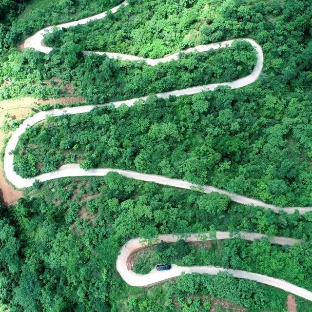 仁寿，正在更新！