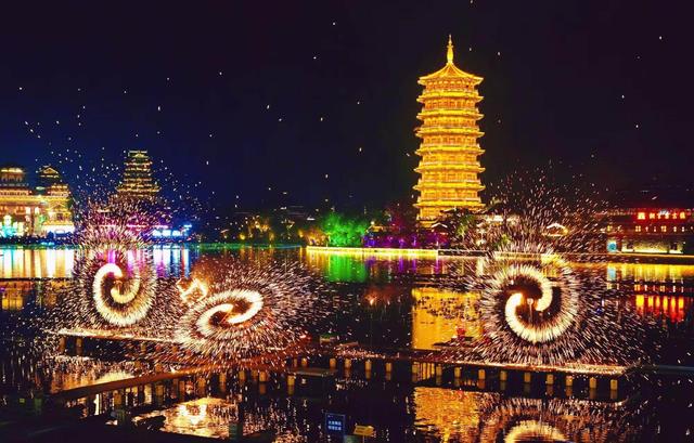 “这么近，那么美”，长沙切换“粤语区”