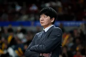 邱彪将正式出任山东高速男篮主帅 下周抵达济南正式接手球队图片