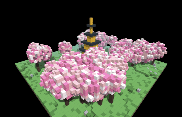 硅谷青睐的中国模型更新了，一觉醒来，直接套壳