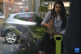 欧元区5月通胀率降至1.9%图片