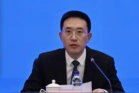 四川射洪市委副书记、市长王能：“四大优势”打造千亿锂电产业集群图片