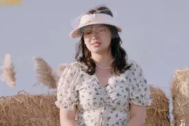 麦琳，被审判的主妇图片