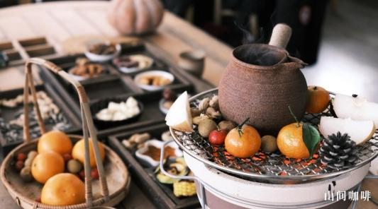 2025“冬趣崂山”文旅休闲季启幕！十大宝藏攻略解锁冬季山海新玩法