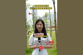 每月花数百上千元到寄宿自习室备考，你愿意吗？图片