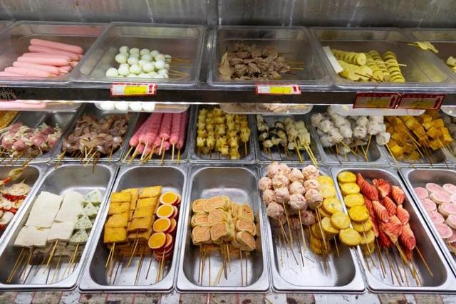 高铁串起的蔚蓝梦境 | 乳山，不只有海，还有N种美好等你解锁