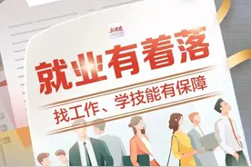 最新！湖南惠民惠农补贴政策项目清单来了图片