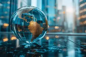 谷歌、苹果地图真改了！图片