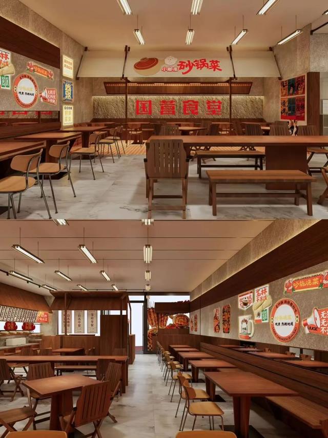 看戏游南宁，福利享不停！首届全国戏曲新人新作展演超全优惠指南来啦！