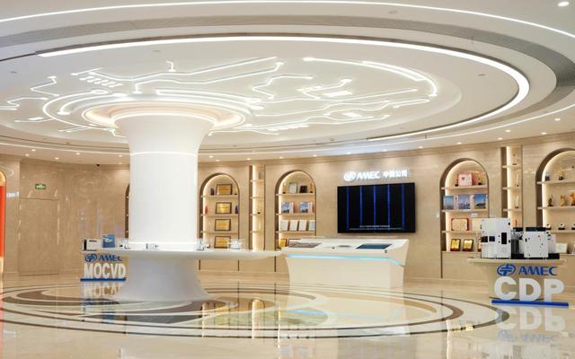 财经深一度丨科创板三季报“交卷” 整体业绩呈现升势