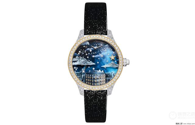 �Ʊ�ҵ����˹����GPHG 2023���������� �����ʶ���ָ�뽱