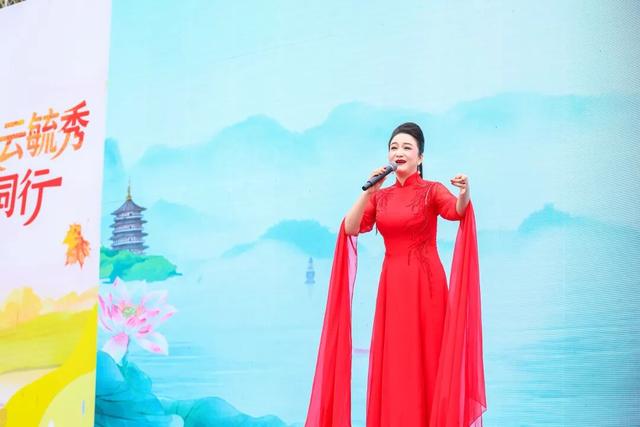 “凤云线”，亮相！