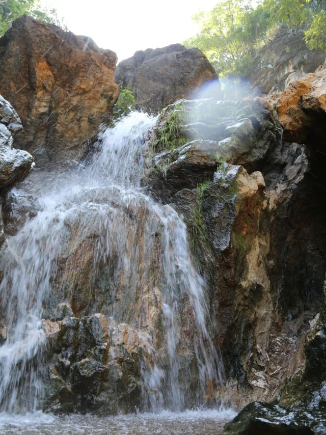 大理+滇西5县深度游！10条主题线覆盖非遗、古镇、美食、康养，这篇攻略直接抄作业