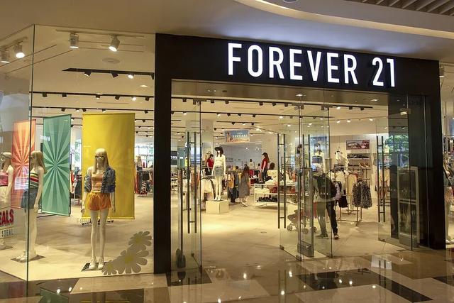 太突然！中国门店全部关闭！有门店直接被“爆改”成新品牌？回应